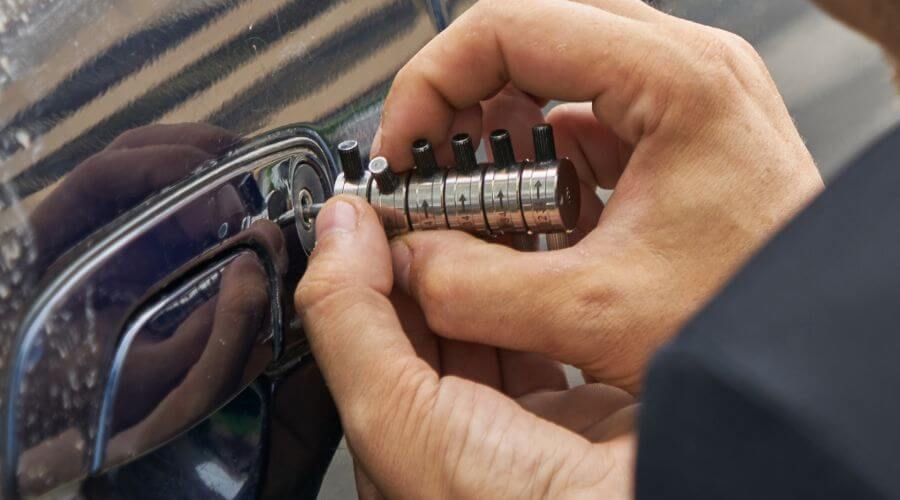 Local Siding Services in Green City, MO